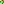 Destellos dst-4199012