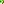 Destellos dst-4199018