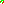 Destellos dst-4199022