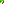 Destellos dst-4199024