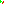 Destellos dst-4199025
