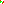 Destellos dst-4199026