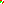 Destellos dst-4199027