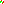 Destellos dst-4199031