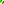 Destellos dst-4199032