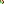 Destellos dst-4199033