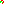 Destellos dst-4199034