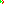 Destellos dst-4199035