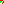 Destellos dst-4199036