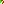 Destellos dst-4199037