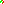 Destellos dst-4199038