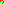 Destellos dst-4199039