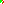 Destellos dst-4199040