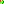 Destellos dst-4199041