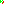 Destellos dst-4199042