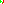 Destellos dst-4199046