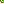 Destellos dst-419905