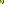 Destellos dst-4199050
