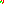Destellos dst-4199051