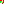 Destellos dst-4199052