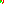 Destellos dst-4199053