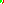 Destellos dst-4199054