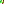 Destellos dst-4199055