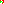 Destellos dst-4199057