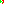 Destellos dst-4199058