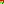 Destellos dst-4199059