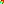 Destellos dst-4199060