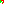 Destellos dst-4199061