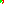 Destellos dst-4199062