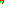Destellos dst-4199063