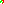 Destellos dst-4199064