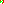 Destellos dst-4199065