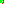 Destellos dst-4199067