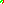 Destellos dst-4199070