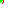 Destellos dst-4199072