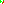Destellos dst-4199074