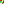 Destellos dst-4199077