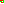 Destellos dst-419908