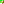 Destellos dst-4199080