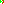 Destellos dst-4199081