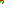 Destellos dst-4199084