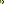 Destellos dst-4199085