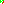 Destellos dst-4199090
