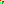 Destellos dst-4199096