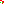 Destellos dst-4199097