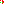 Destellos dst-4199104
